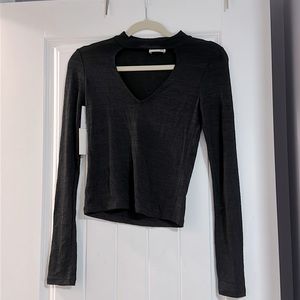 Wilfred Free Sweater